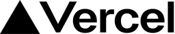 Vercel