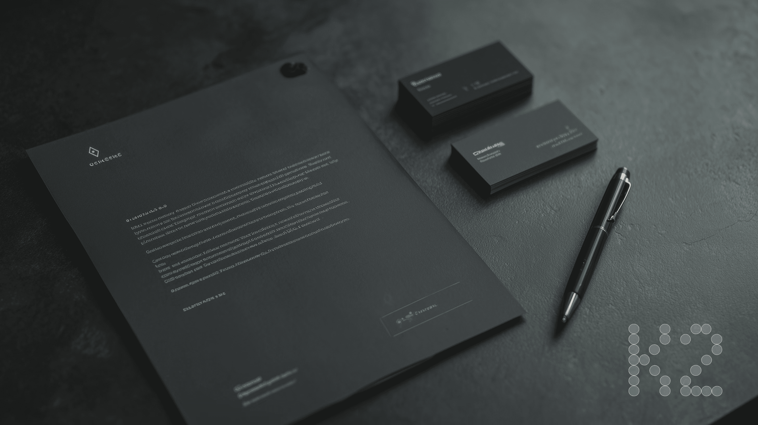 Building a Brand Identity That Works in the Digital Age