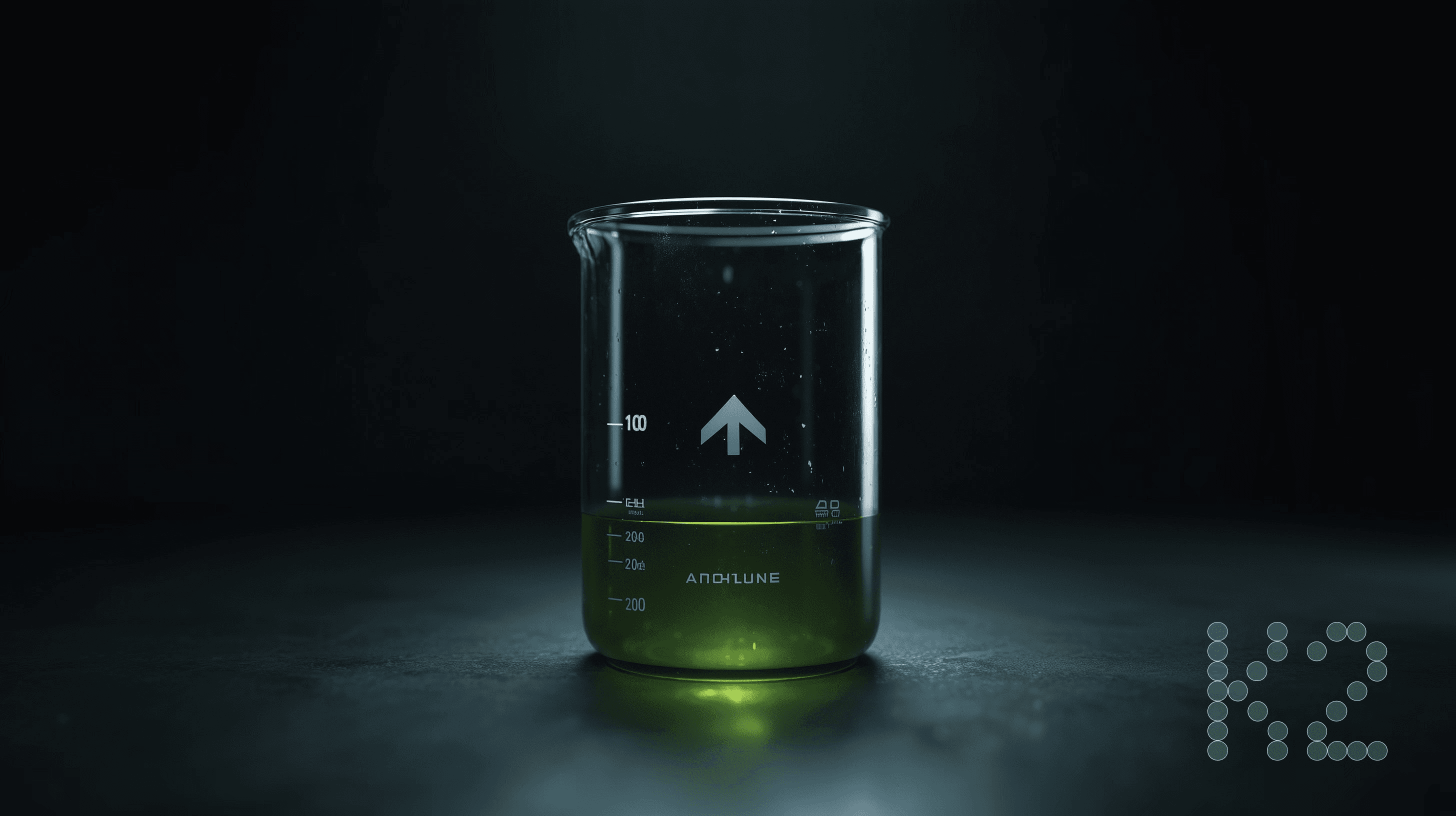 Conversion Rate Optimization: The K2 Scientific Method