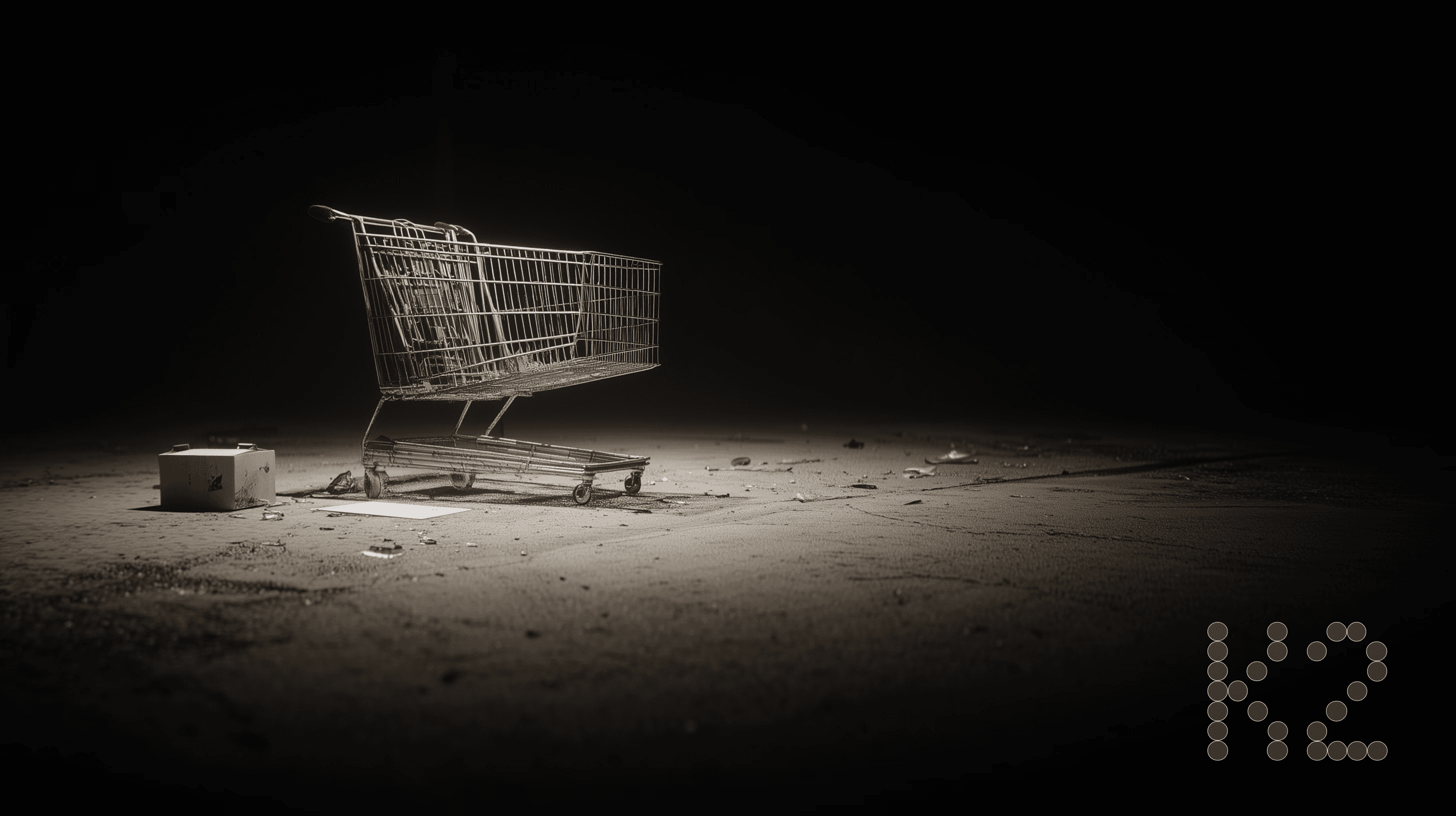 10 E-Commerce UX Mistakes That Are Costing You Sales