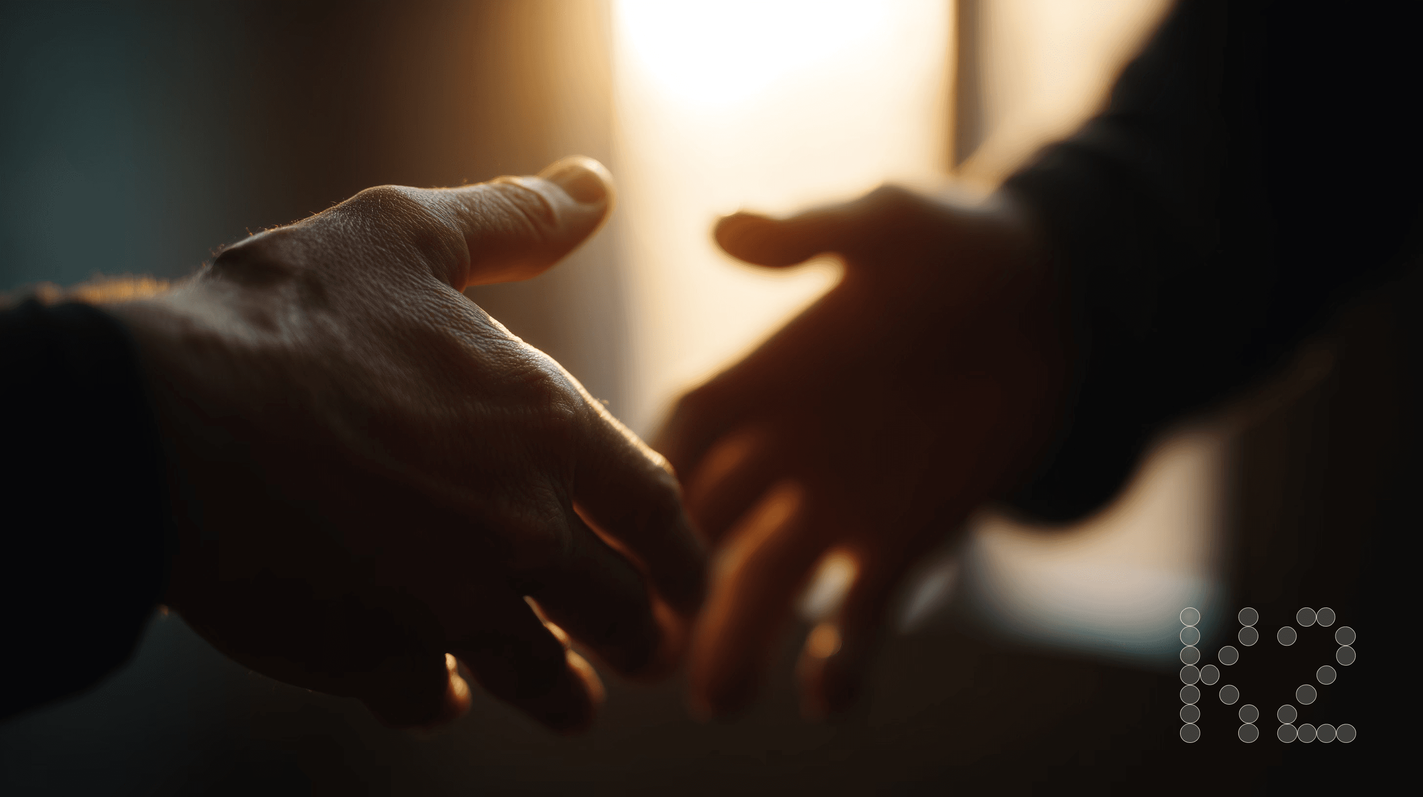 How to Choose a Digital Agency in 2026 (Without Getting Burned)