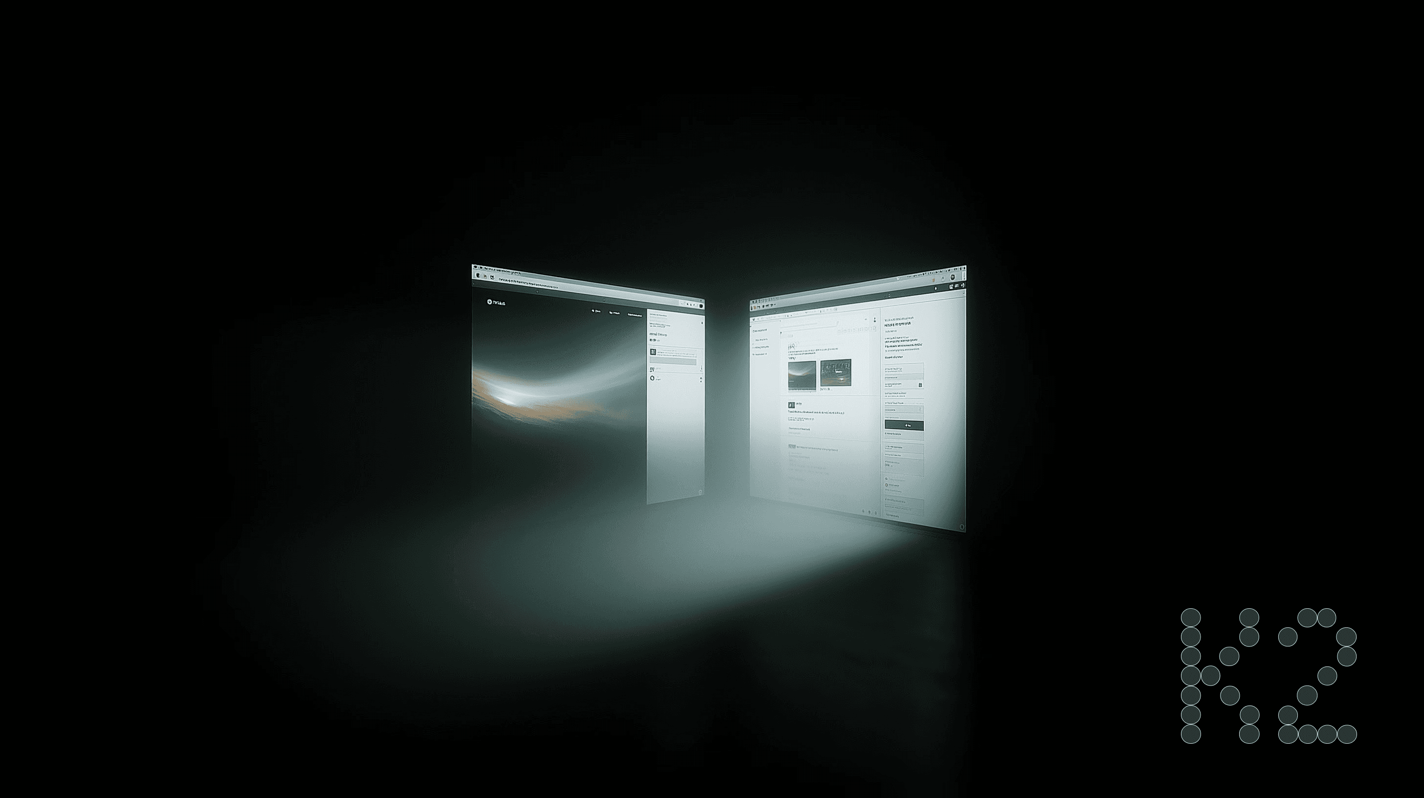 Next.js vs WordPress in 2026: The Real Cost of 'Free'