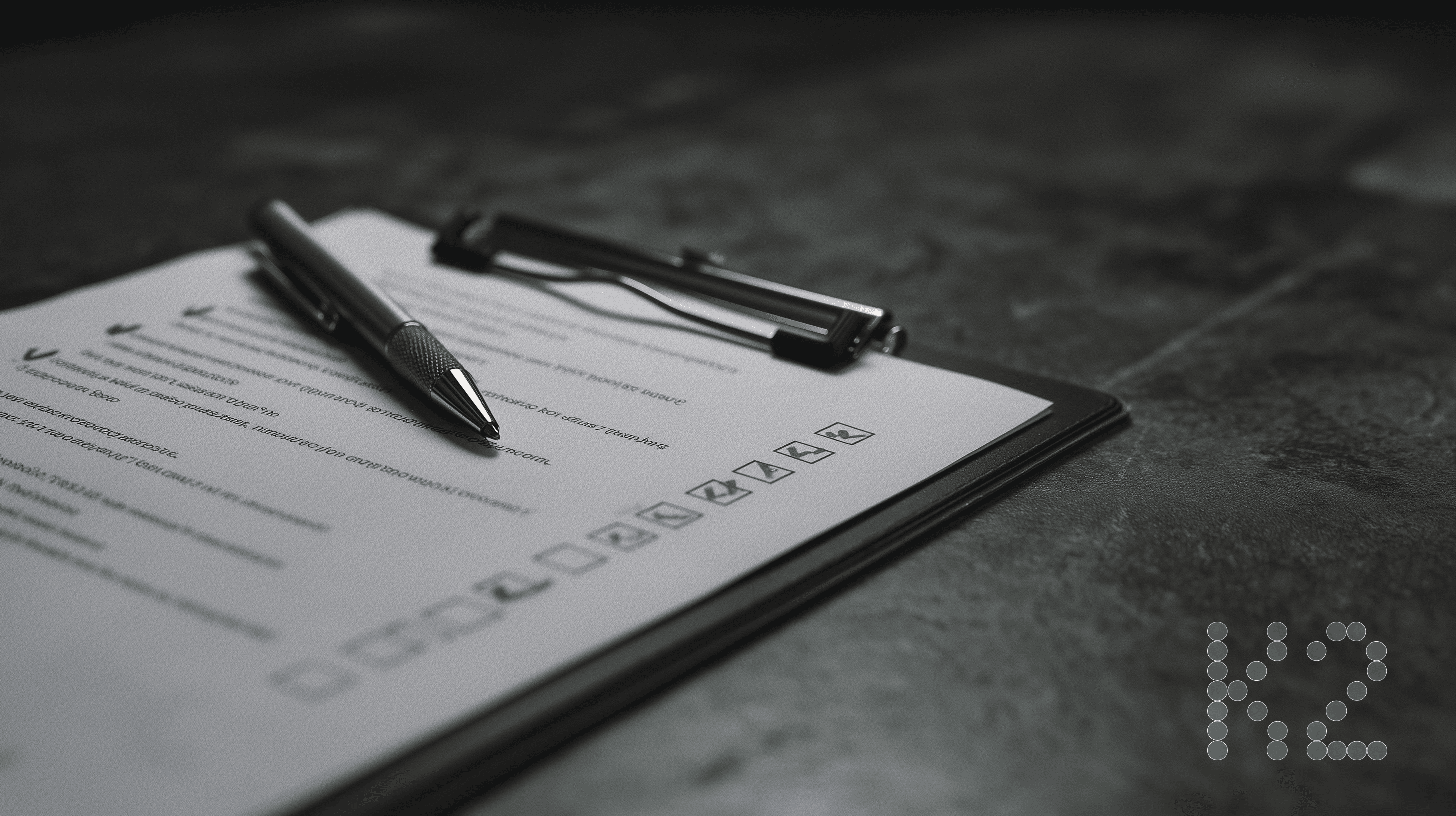The Complete Technical SEO Checklist for 2026