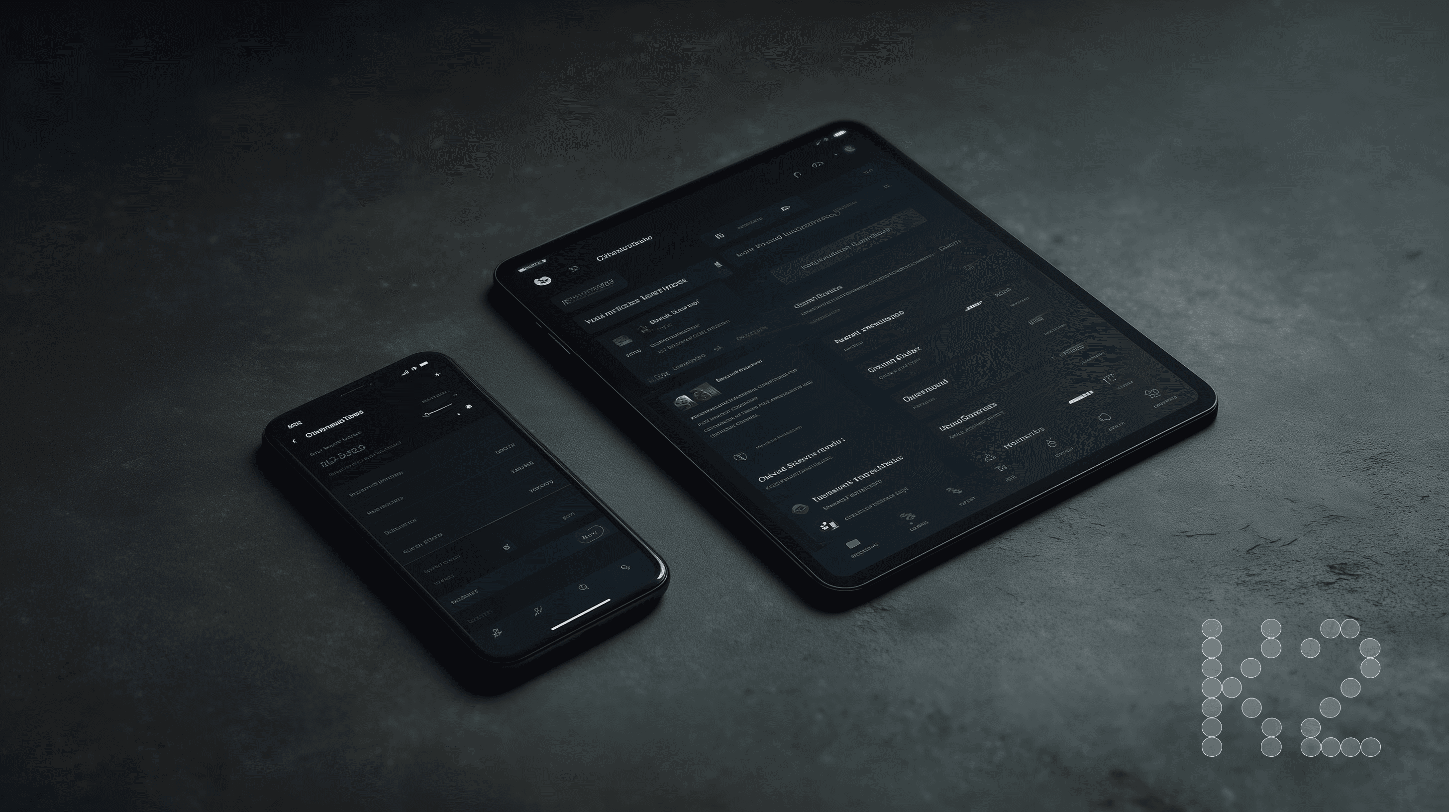 The Case for Dark Mode: Why Premium Brands Are Going Dark