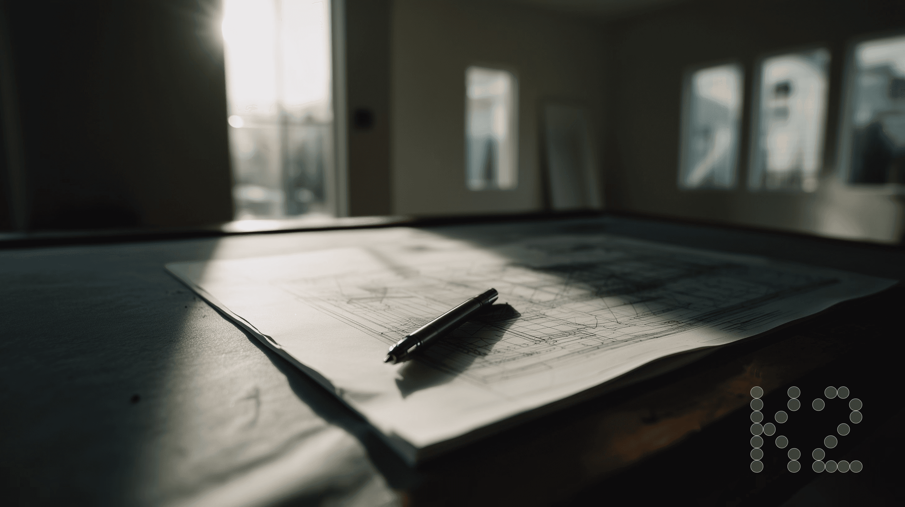 7 Web Design Principles That Separate Expert Sites from Amateur Ones