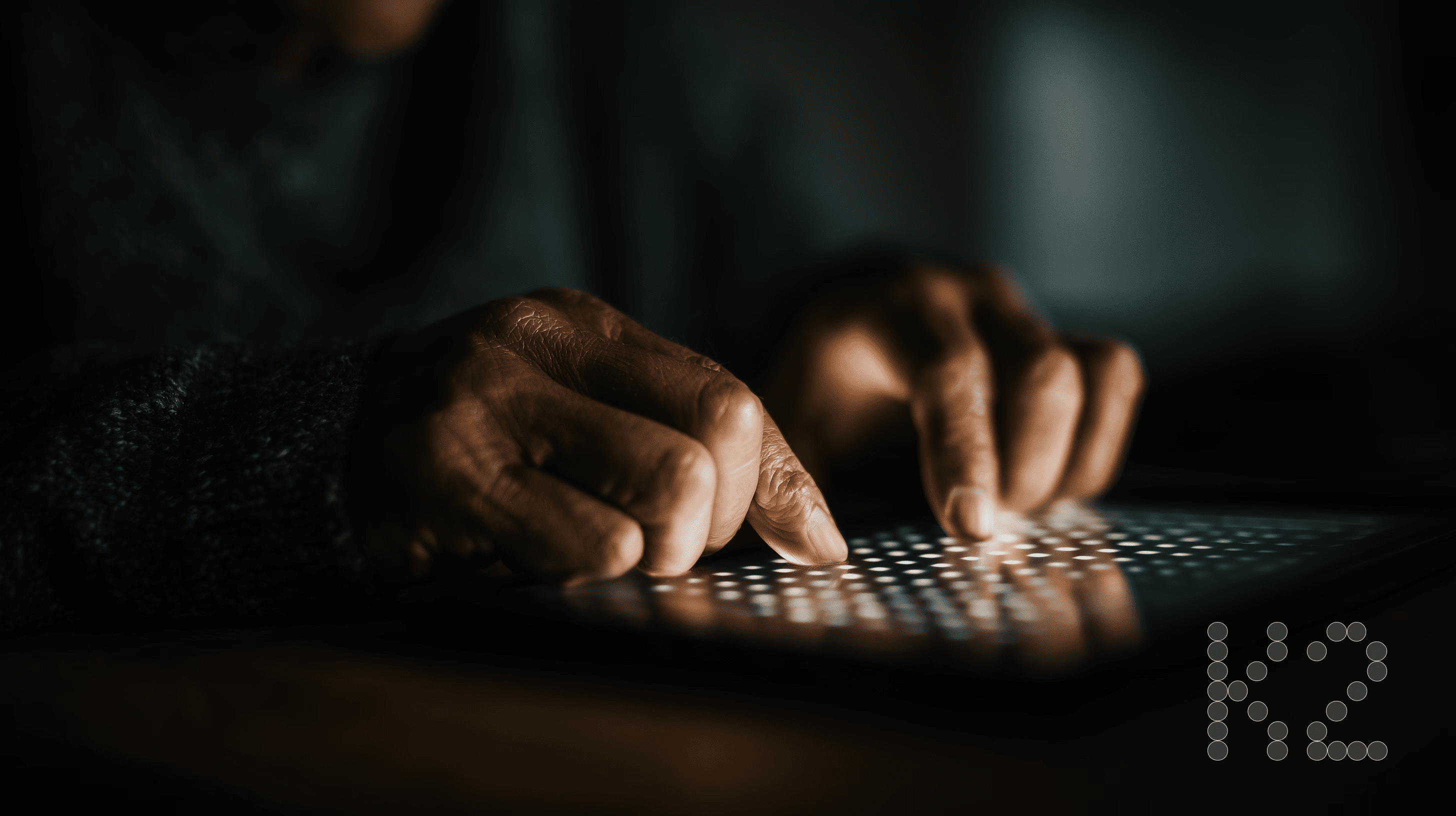 Website Accessibility: The Business Case You Can't Ignore