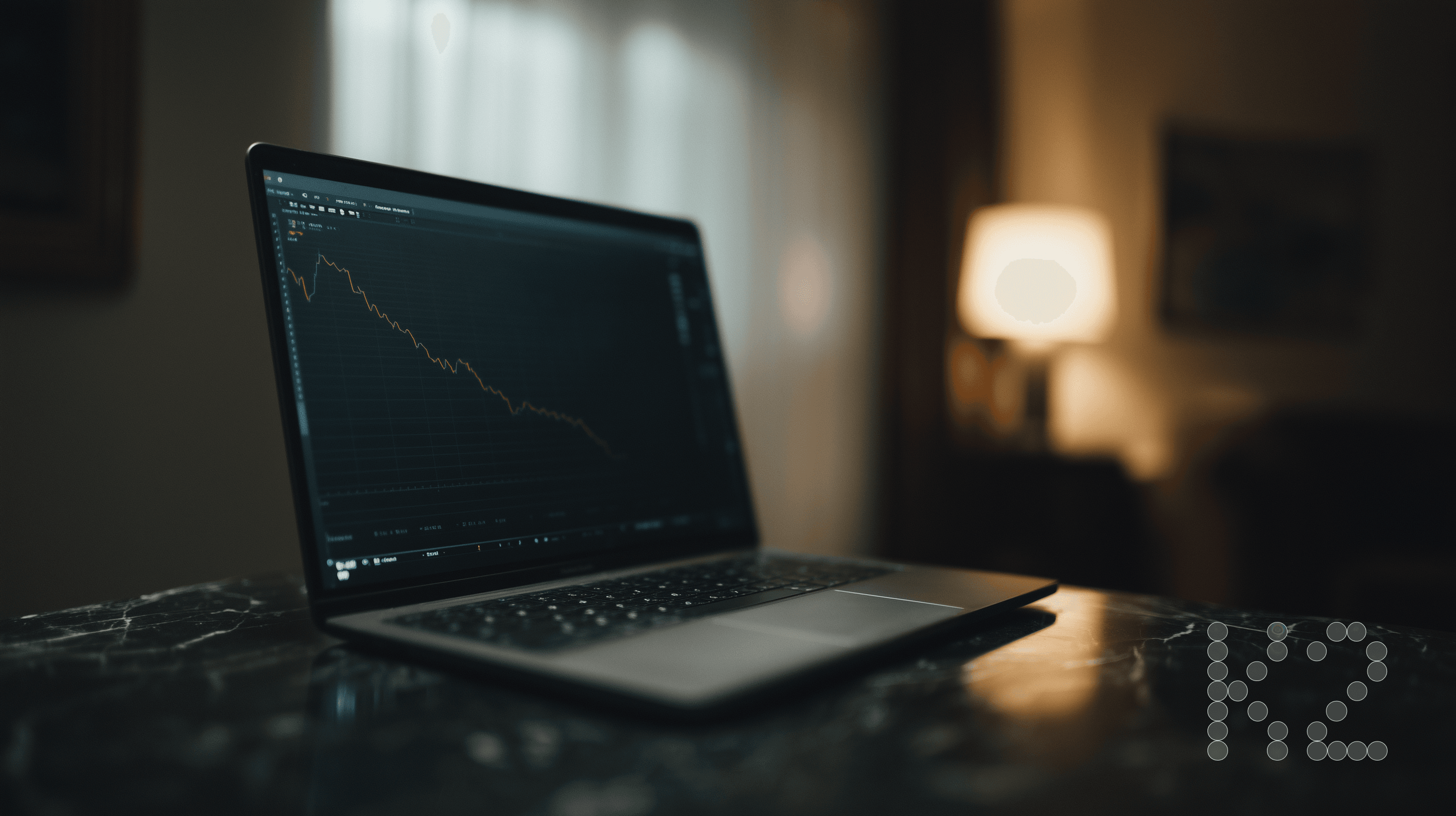 Why Your Website Is Losing You Money (And How to Fix It)